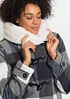 Teddy-Jacke, John Baner JEANSWEAR
