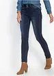 Shaping-Ultra-Soft-Jeans, Slim, bonprix