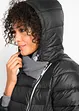 Outdoor-Steppjacke, bonprix