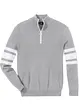 Pull camionneur avec coton, bonprix