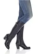 Stiefel, bonprix