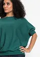 Feinstrickpullover, bonprix