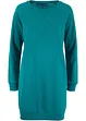 Sweatkleid, bonprix