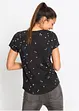 T-shirt 100% coton, bonprix