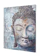 Tableau Bouddha, bpc living bonprix collection