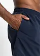 Badeshorts Herren, bonprix