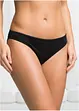 Slip (10er Pack), bonprix