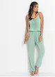 Jumpsuit, bonprix