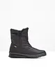 Winter Boot, bonprix