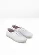Sneaker, bonprix