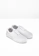 Tennis en toile, bonprix