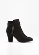 Bottines, BODYFLIRT