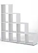 Regal, bpc living bonprix collection
