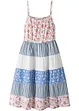 Mädchen Sommer-Jerseykleid aus Bio Baumwolle, bpc bonprix collection