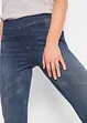 Leggings in Jeansoptik, bonprix