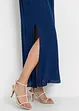 Robe longue en viscose, bonprix