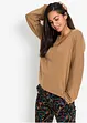 Pull oversize, BODYFLIRT