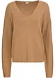 Pull oversize, BODYFLIRT