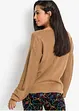 Pull oversize, BODYFLIRT