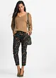 Pull oversize, BODYFLIRT