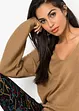 Pull oversize, BODYFLIRT