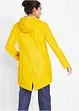 Regenjacke, wasserabweisend, bonprix