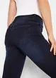 Shaping-Ultra-Soft-Jeans, Bootcut, bonprix