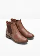 Mustang Chelsea Boot, Mustang