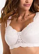 Soutien-gorge de maintien sans armatures, bonprix