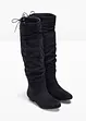 Stiefel, bonprix