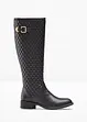Bottes, bpc selection
