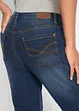 Stretch-Thermojeans, STRAIGHT, bonprix