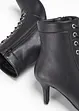 Schnür Stiefelette, bpc selection