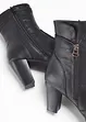 Stiefelette, bpc selection
