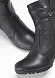 Stiefelette, bpc selection