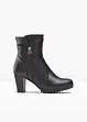 Stiefelette, bpc selection