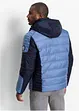 Veste matelassée et rembourrée, bonprix