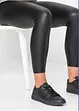 Leggings mit Thermo Funktion, bonprix