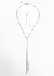 Schmuckset (3-tlg.Set), bpc bonprix collection