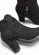 Bottines, BODYFLIRT