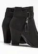 Bottines, BODYFLIRT