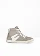 High top Sneaker, bpc bonprix collection
