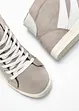 High top Sneaker, bpc bonprix collection