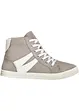 High top Sneaker, bpc bonprix collection