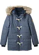 Jungen Winter-Duffle-Jacke, bpc bonprix collection