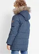 Jungen Winter-Duffle-Jacke, bpc bonprix collection