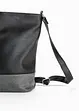 Shopper, bpc bonprix collection
