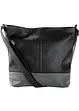 Shopper, bpc bonprix collection