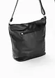 Shopper, bpc bonprix collection