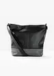 Shopper, bpc bonprix collection